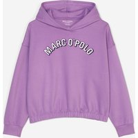 TEENS-GIRLS Hoodie von Marc O'Polo