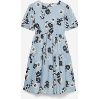 TEENS-GIRLS Kleid von Marc O'Polo