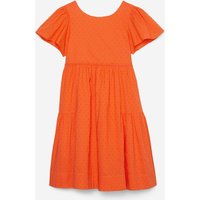 TEENS-GIRLS Kleid von Marc O'Polo