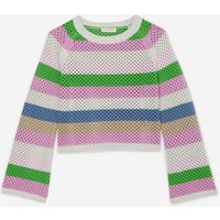 TEENS-GIRLS Pullover von Marc O'Polo