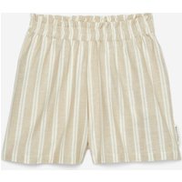 TEENS-GIRLS Shorts von Marc O'Polo