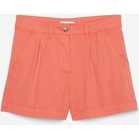 TEENS-GIRLS Shorts von Marc O'Polo