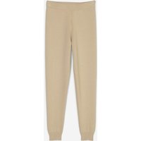 TEENS-GIRLS Strick-Hose von Marc O'Polo