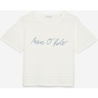 TEENS-GIRLS Strick-T-Shirt von Marc O'Polo