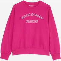 TEENS-GIRLS Sweatshirt von Marc O'Polo