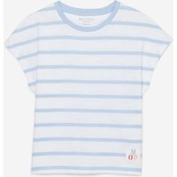 TEENS-GIRLS T-Shirt von Marc O'Polo