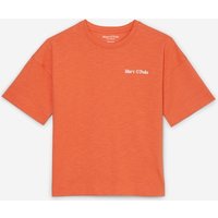 TEENS-GIRLS T-Shirt von Marc O'Polo