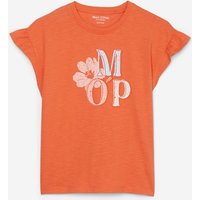 TEENS-GIRLS T-Shirt von Marc O'Polo