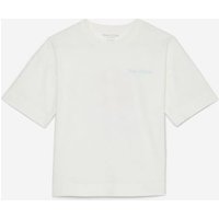 TEENS-GIRLS T-Shirt von Marc O'Polo