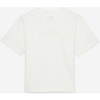 TEENS-GIRLS T-Shirt von Marc O'Polo