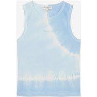 TEENS-GIRLS Tanktop von Marc O'Polo