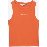 TEENS-GIRLS Tanktop von Marc O'Polo