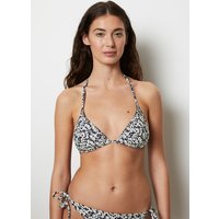 Triangle-Bikini-Top von Marc O'Polo