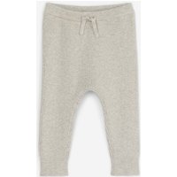 UNISEX-BABYS Hose von Marc O'Polo