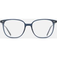 Unisex Panto-Brille von Marc O'Polo