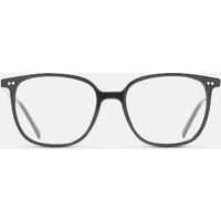 Unisex Panto-Brille von Marc O'Polo