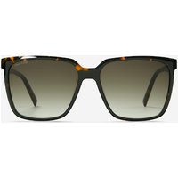 Unisex-Sonnenbrille von Marc O'Polo