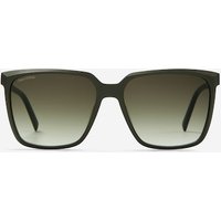 Unisex-Sonnenbrille von Marc O'Polo