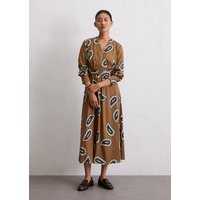 Wickelkleid A-Shape Wickelkleid A-Shape von Marc O'Polo