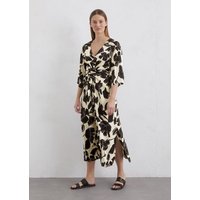 Wickelkleid regular Wickelkleid regular von Marc O'Polo