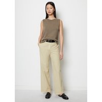 Wide Leg Pants von Marc O'Polo