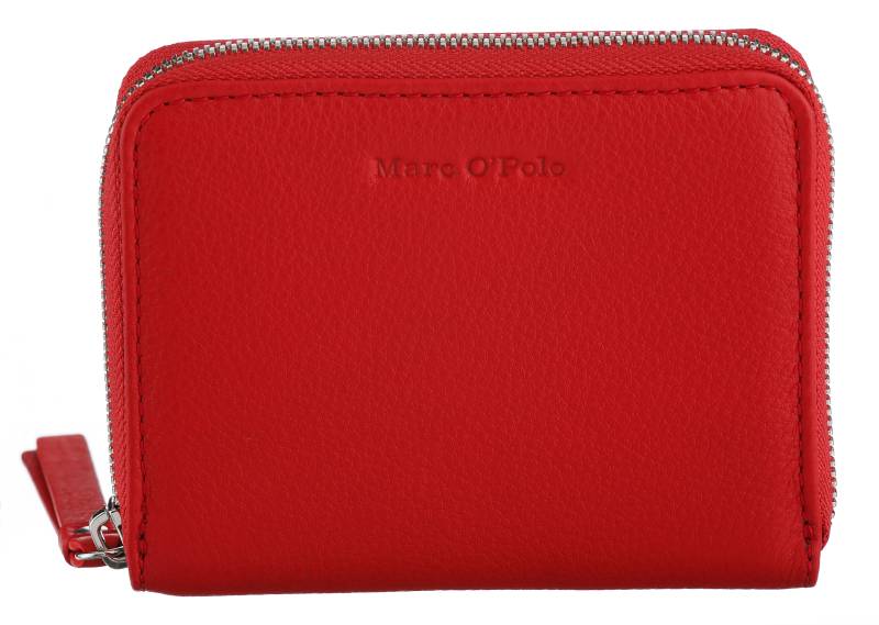 Marc OPolo Accessories Geldbörse "Ellis" von Marc O'polo Accessories