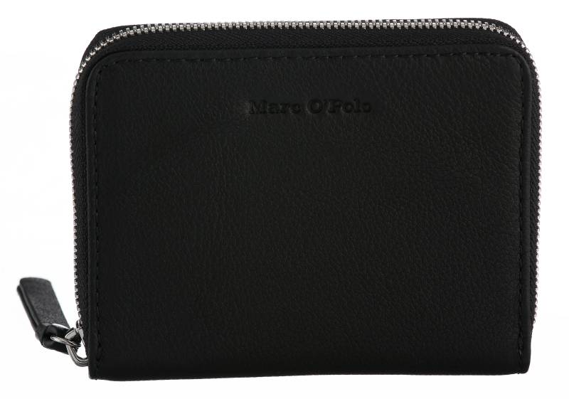 Marc OPolo Accessories Geldbörse "Ellis" von Marc O'polo Accessories
