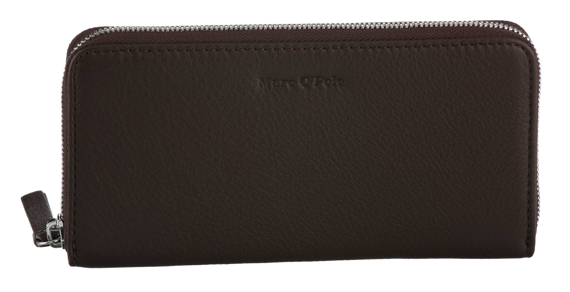 Marc OPolo Accessories Geldbörse "Finia" von Marc O'polo Accessories