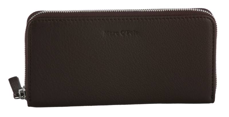 Marc OPolo Accessories Geldbörse "Finia" von Marc O'polo Accessories