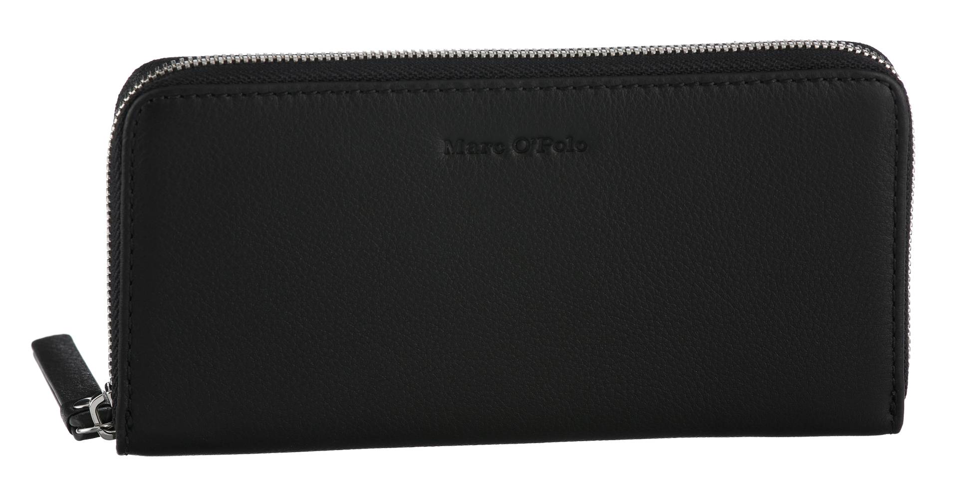 Marc OPolo Accessories Geldbörse "Finia" von Marc O'polo Accessories