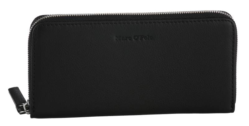 Marc OPolo Accessories Geldbörse "Finia" von Marc O'polo Accessories