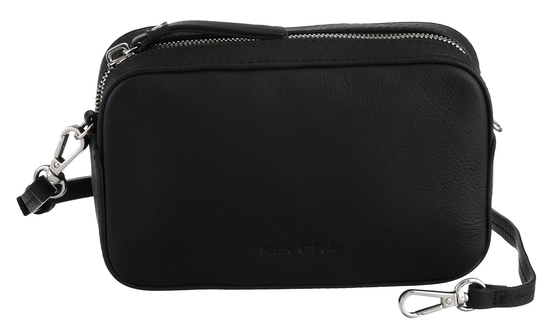 Marc OPolo Accessories Umhängetasche "Liana" Damen Handtasche, Schultertasche, Henkeltasche mit Reißverschluss von Marc O'polo Accessories