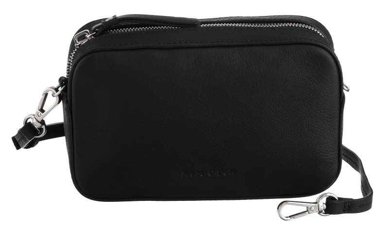 Marc OPolo Accessories Umhängetasche "Liana" Damen Handtasche, Schultertasche, Henkeltasche mit Reißverschluss von Marc O'polo Accessories