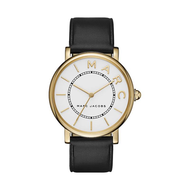 2. Chance - Marc by Marc Jacobs Damenuhr MJ1532 von Marc by Marc Jacobs