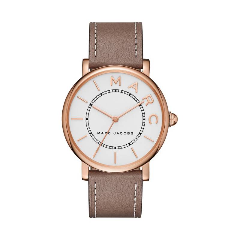 2. Chance - Marc by Marc Jacobs Damenuhr MJ1533 von Marc by Marc Jacobs