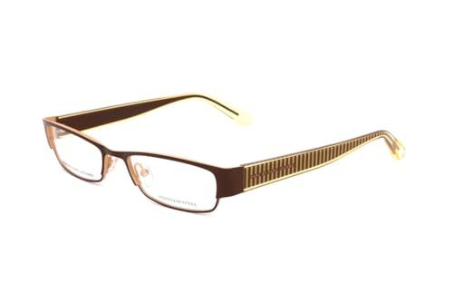 Marc Jacobs Marc by MMJ 555 MBZ BROWN BEIGE CRYSTAL 50/17/ UNISEX Brillen Marc Jacobs Marc by MMJ 555 MBZ BROWN BEIGE CRYSTAL 50/17/ UNISEX Brillen von Marc Jacobs