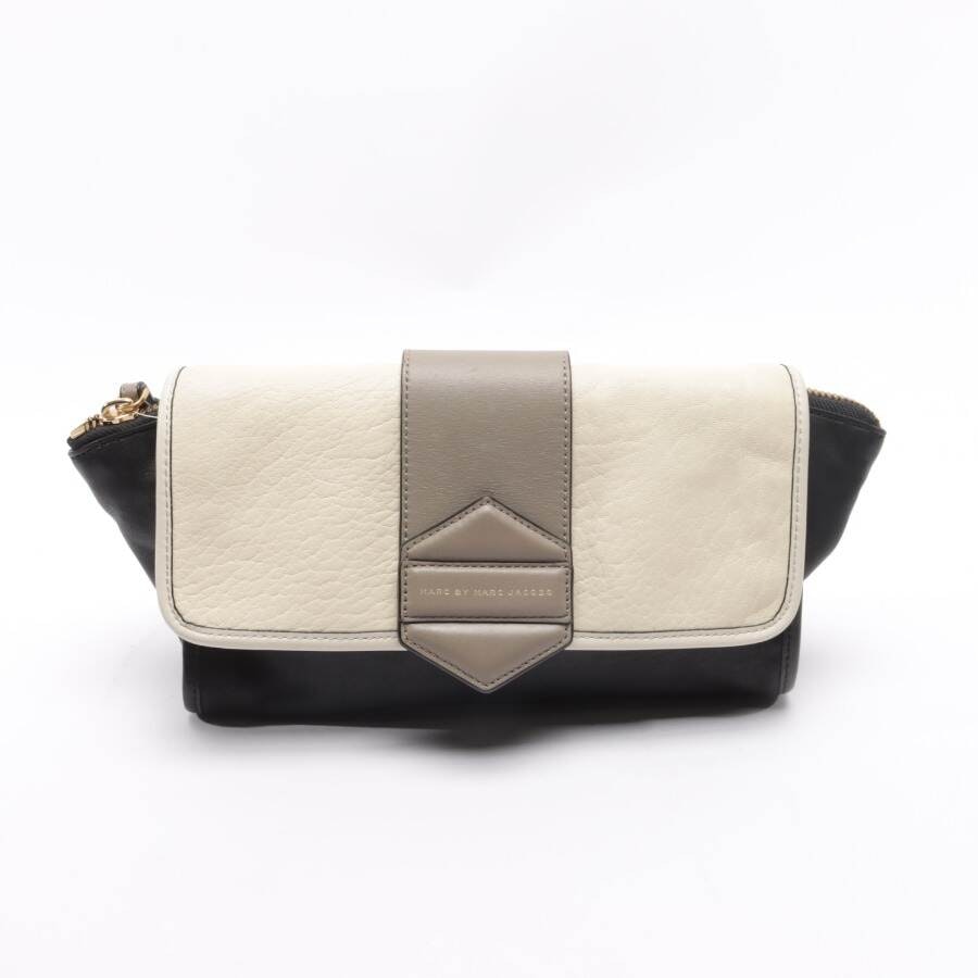 Marc by Marc Jacobs Handgelenktasche Mehrfarbig von Marc by Marc Jacobs