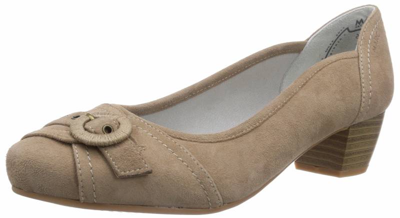 - Athena - 223-35-0002 40 von Marc