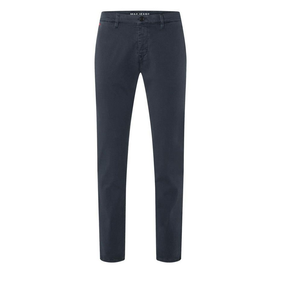Marc 5-Pocket-Jeans Regular fit für Herren (1-tlg) von Marc