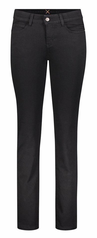 Marc 5-Pocket-Jeans Straight Leg Jeans für Damen (1-tlg) von Marc