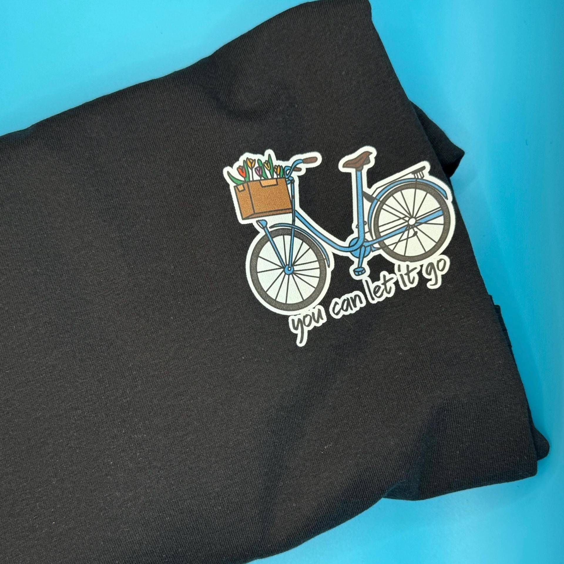 Matilda T-Shirt Matilda T-Shirt von Marcelssweetbean