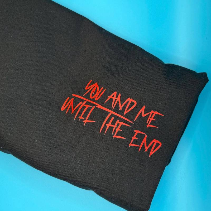 Silver Tonguest-Shirt Silver Tonguest-Shirt von Marcelssweetbean