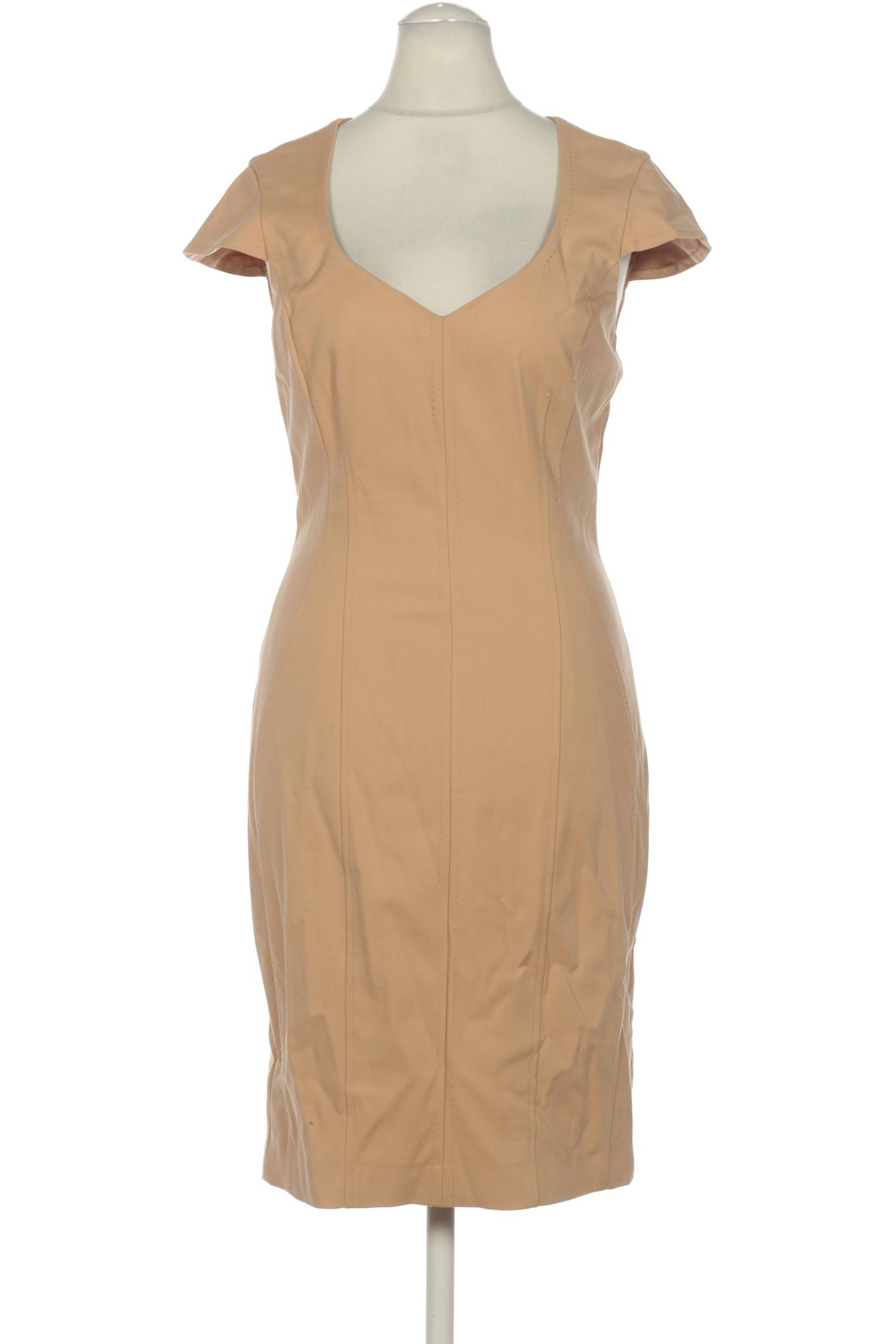Marciano Damen Kleid, beige, Gr. 42 von Marciano