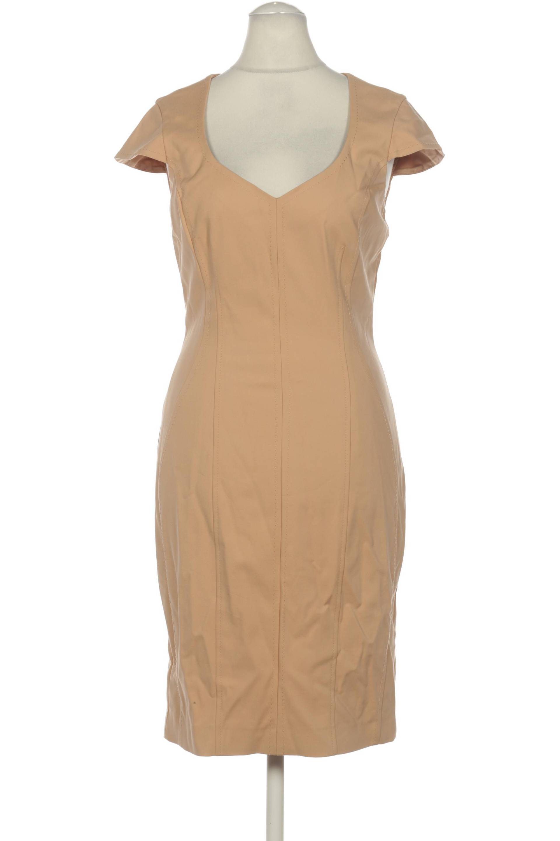 Marciano Damen Kleid, beige von Marciano