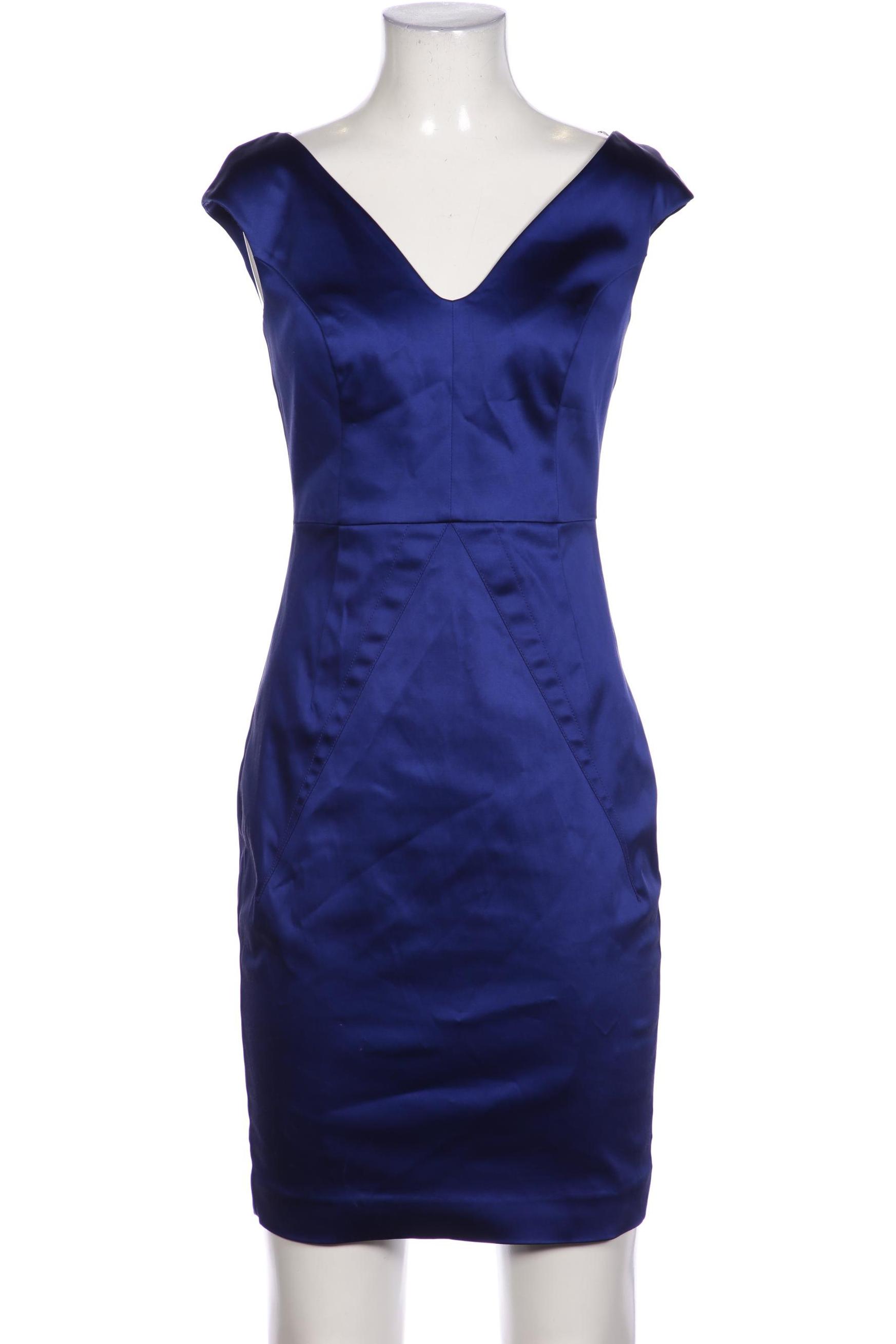 Marciano Damen Kleid, blau von Marciano