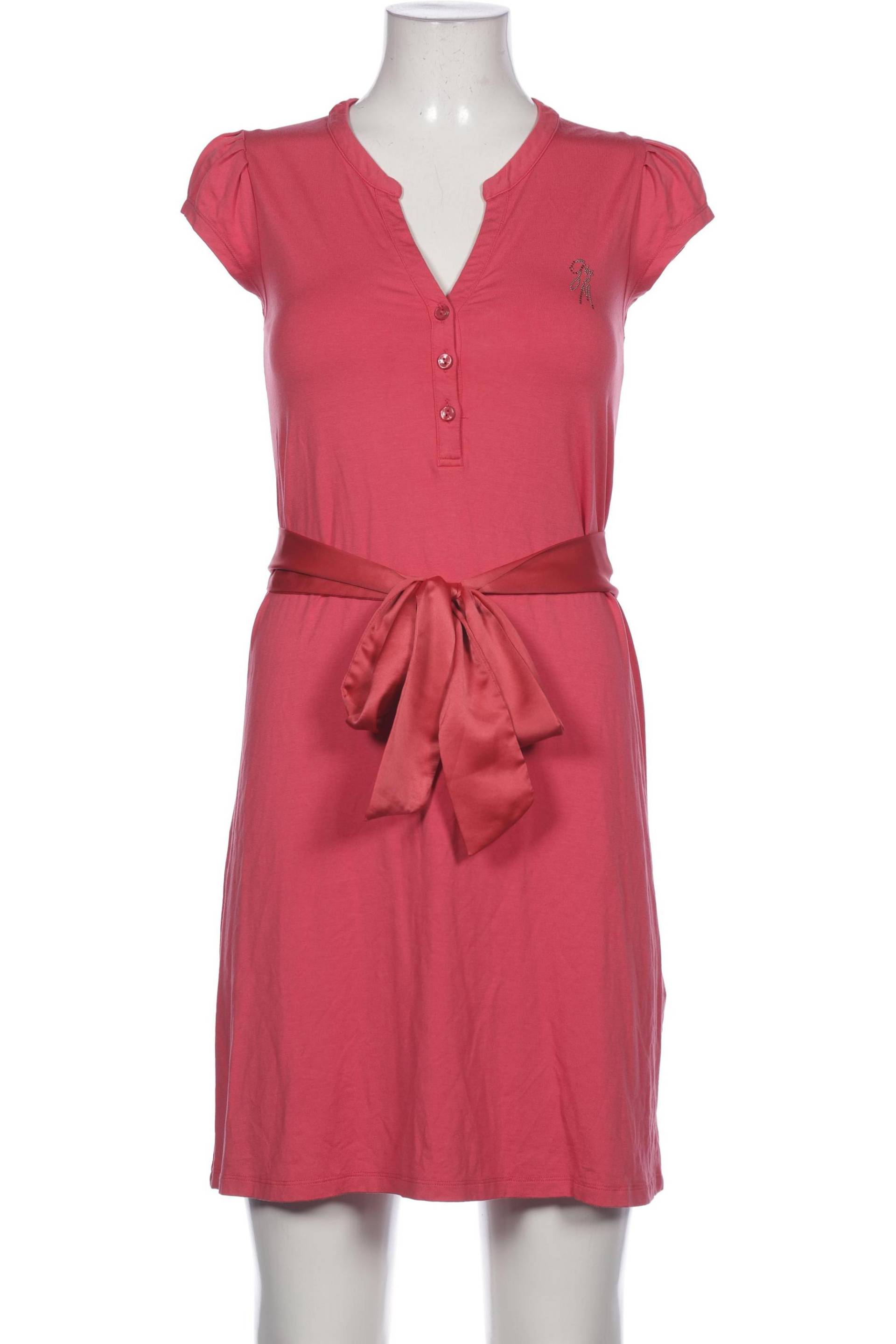 Marciano Damen Kleid, pink von Marciano