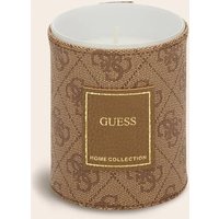 Kerze „Essential“ von Marciano Guess