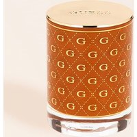 Kerze „G Status“ von Marciano Guess