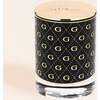 Kerze „G Status“ von Marciano Guess