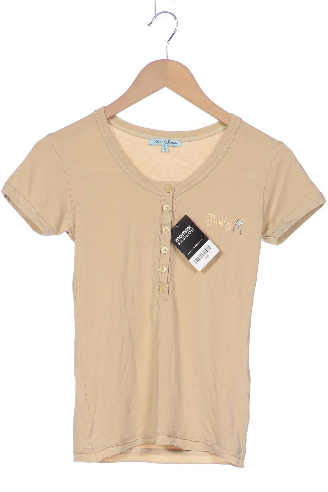 Marciano Damen T-Shirt, beige von Marciano